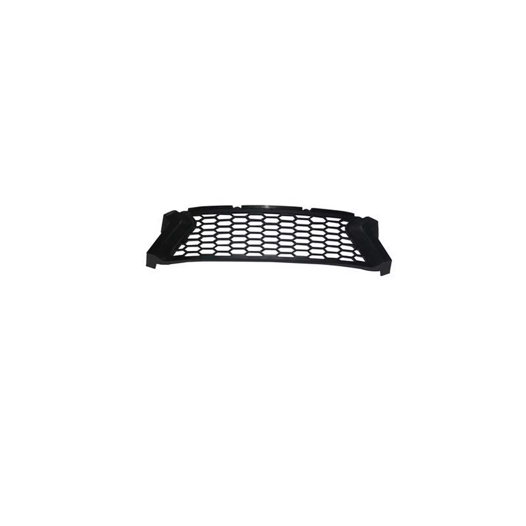 KUBA PROMAX 450 ÖN FAR PANELİ DEKORU #KM 80147
